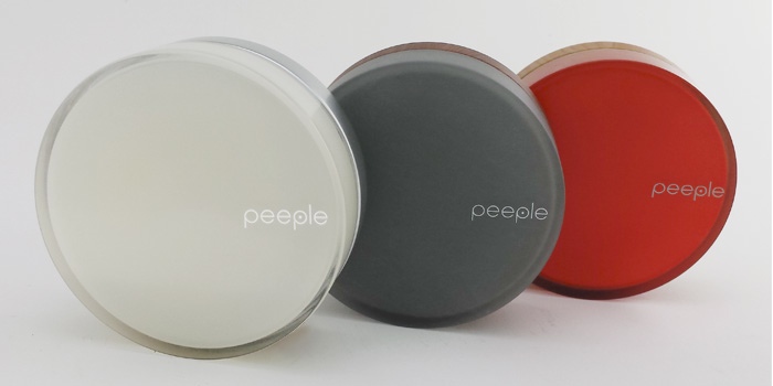 Peeple Launches Peephole Camera On Kickstarter Siliconhills