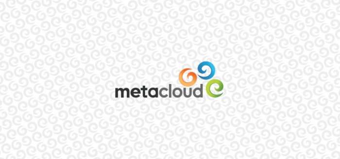 Metacloud Opens Austin Office and Plans to Hire up to 30 New Employees ...