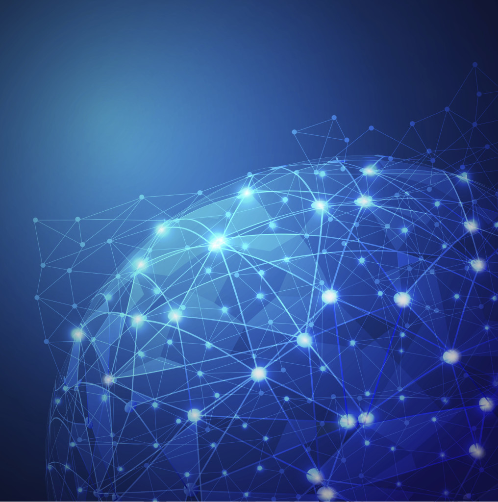 Trilogy and the Extraordinary Power of a Great Network - SiliconHills