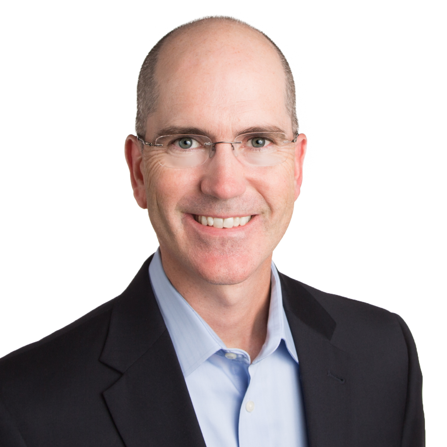 Datical Lands $10 Million in Additional VC Funding - SiliconHills