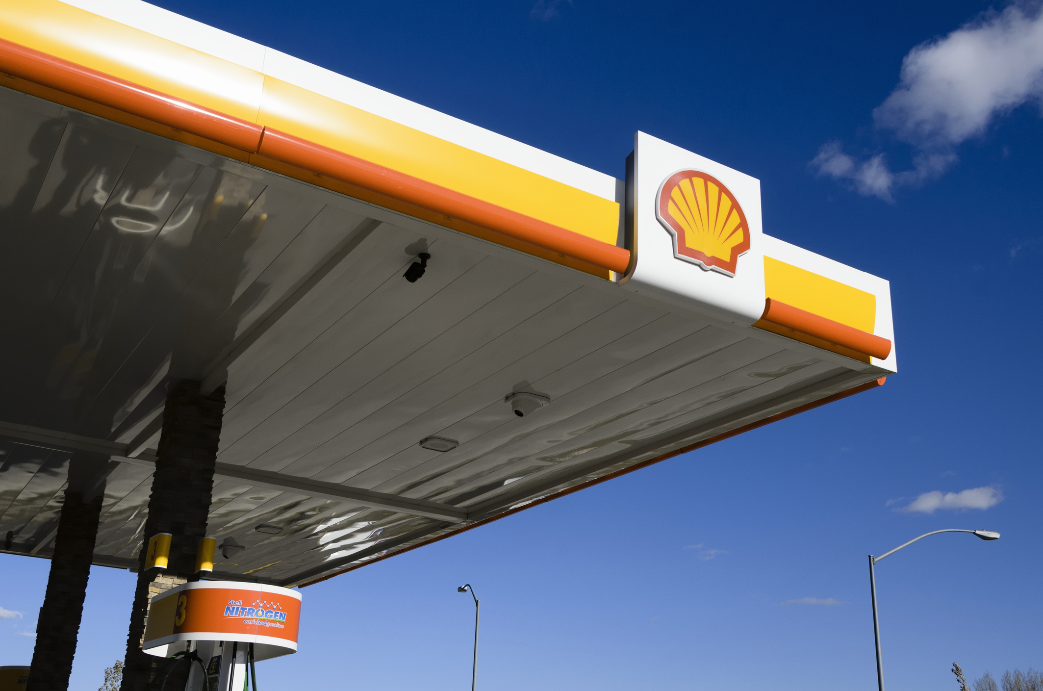 Shell Launches Innovation Studio in Austin - SiliconHills