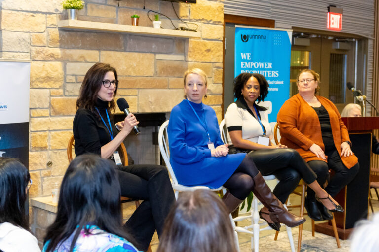 SiliconHills - Technology news about Austin and San Antonio